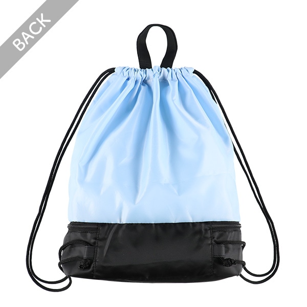 ビーチボンサック（ループテープ）