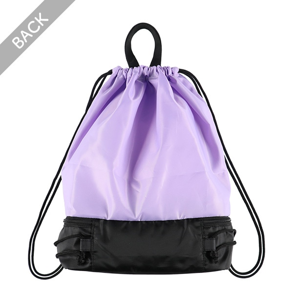 ビーチボンサック（ループテープ）