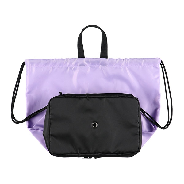 ビーチボンサック（ループテープ）