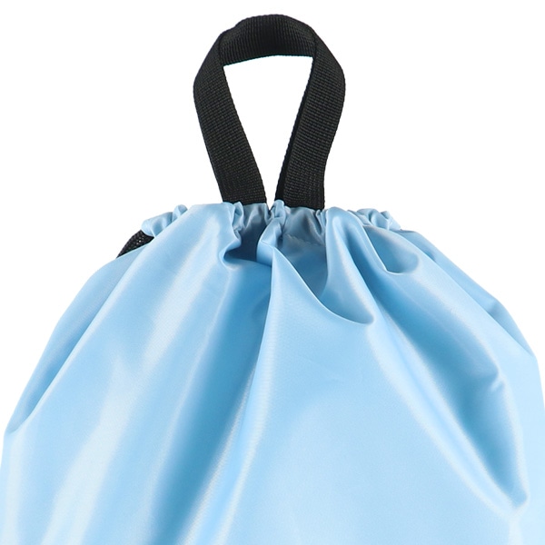 ビーチボンサック（サイドリボン）