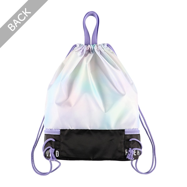 ビーチボンサック（リボン・タイダイ）