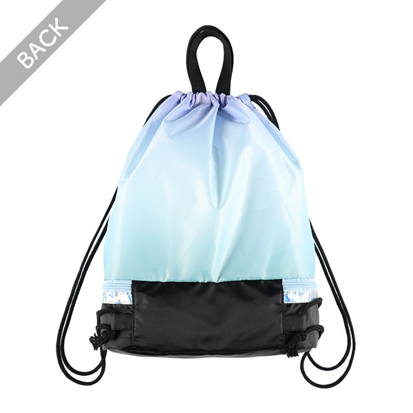 ビーチボンサック（リボン・サックス）