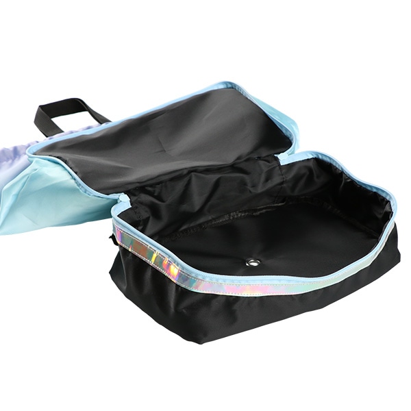 ビーチボンサック（リボン・サックス）