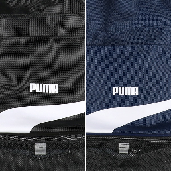 PUMA）ビーチボンサック