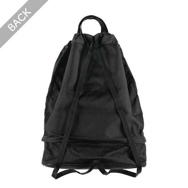 PUMA）ビーチボンサック