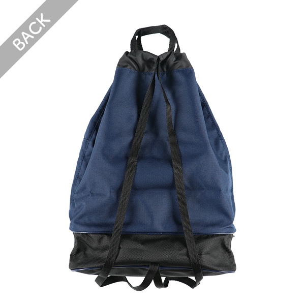 PUMA）ビーチボンサック