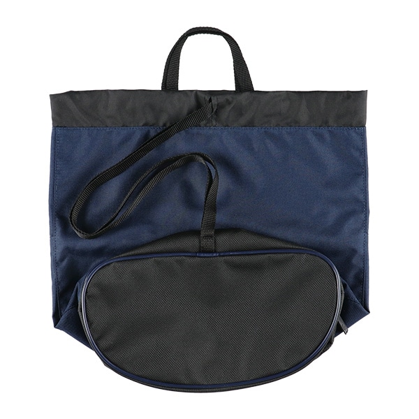 PUMA）ビーチボンサック