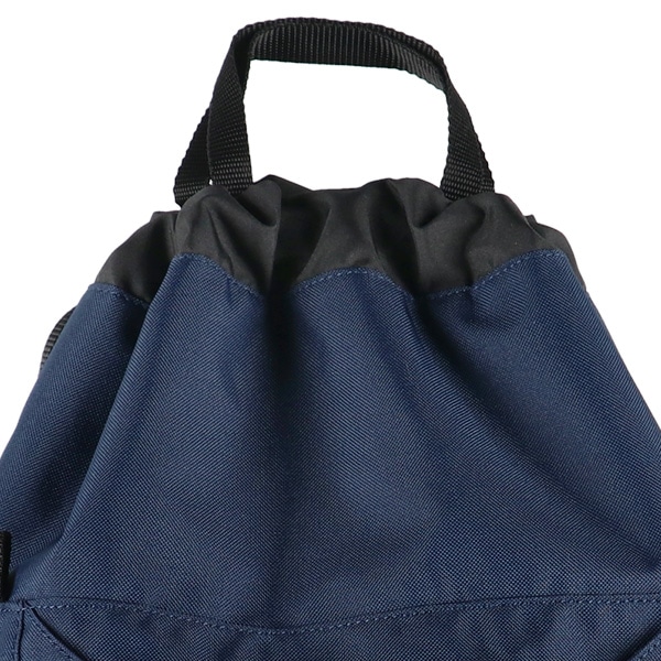 PUMA）ビーチボンサック