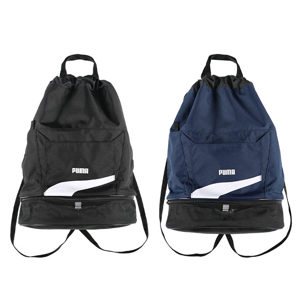 PUMA）ビーチボンサック