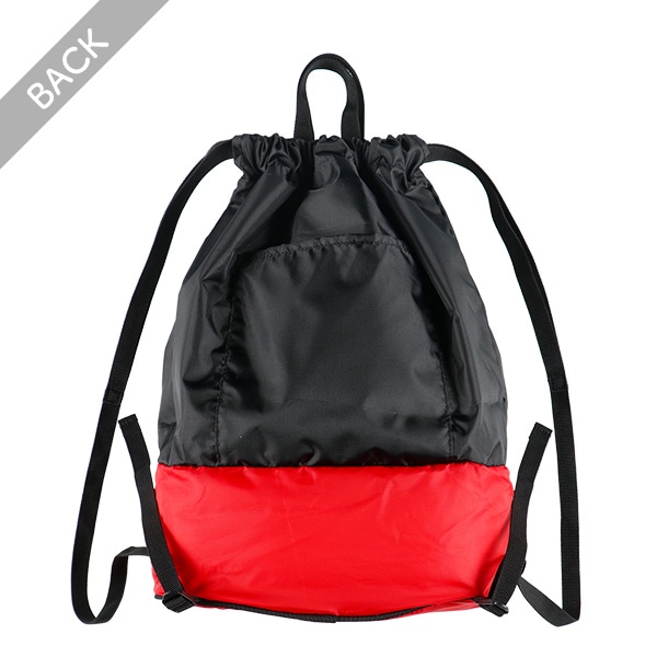 LOGOS PARK）ビーチボンサック