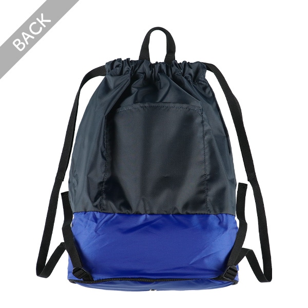 LOGOS PARK）ビーチボンサック