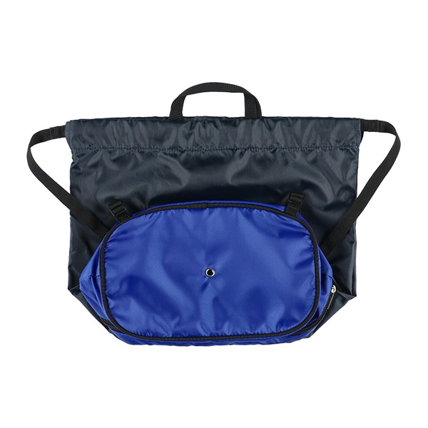 LOGOS PARK）ビーチボンサック