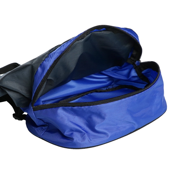 LOGOS PARK）ビーチボンサック