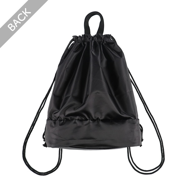 ビーチボンサック（GERRY）