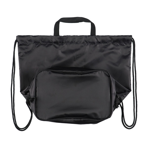 ビーチボンサック（GERRY）