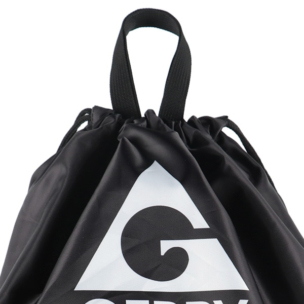 ビーチボンサック（GERRY）