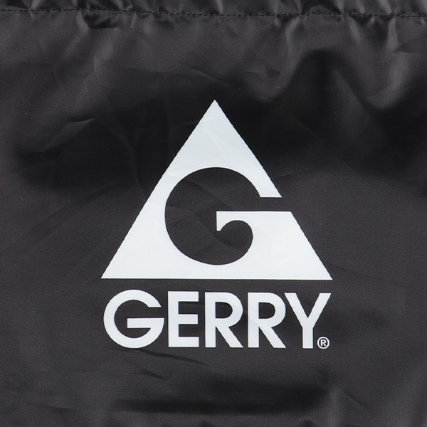 ビーチボンサック（GERRY）