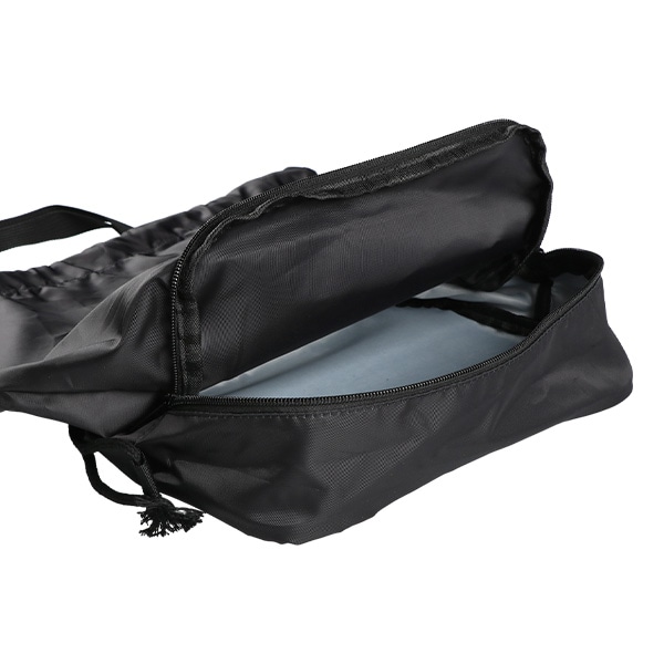 ビーチボンサック（GERRY）