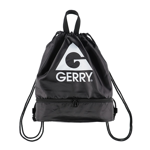ビーチボンサック（GERRY）