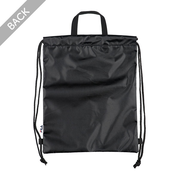 FILA）ナップサック