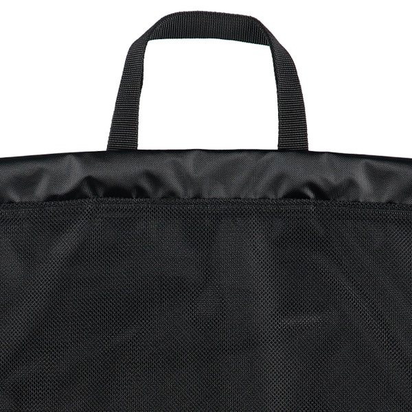 FILA）ナップサック