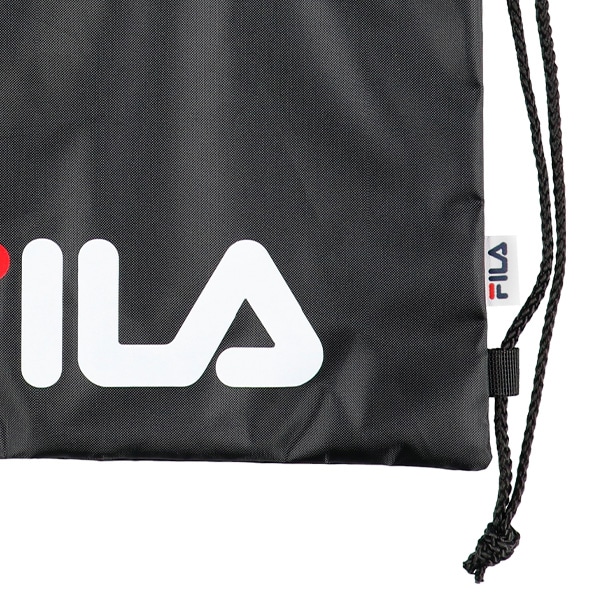 FILA）ナップサック