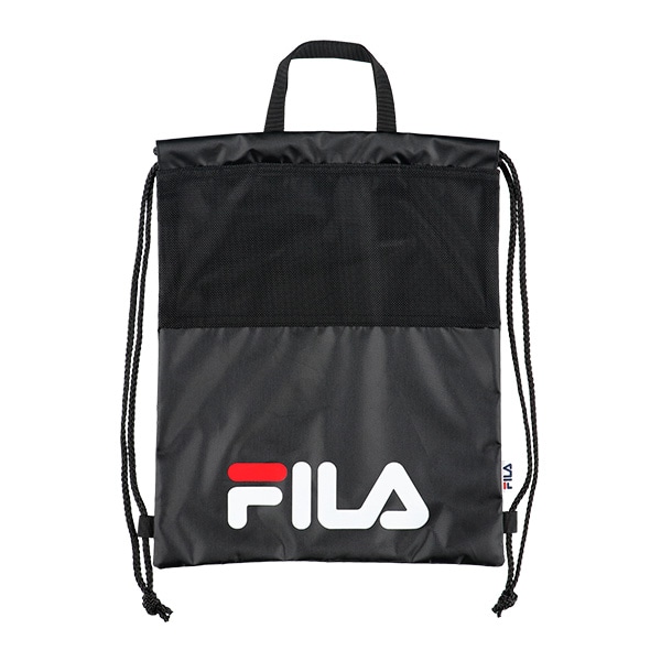FILA）ナップサック