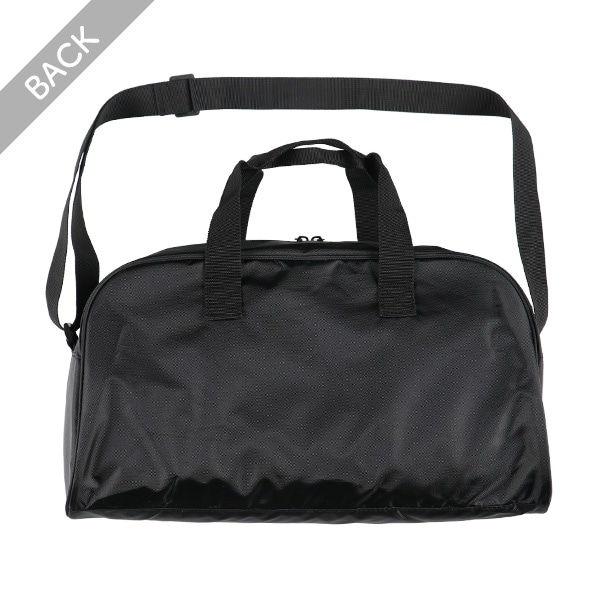 UMBRO）ボストン型ビーチバッグ