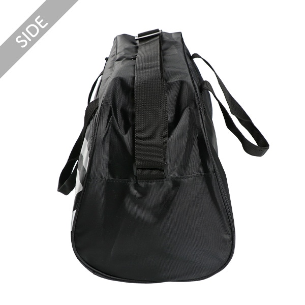 UMBRO）ボストン型ビーチバッグ