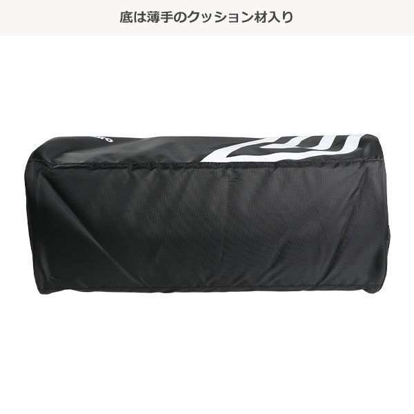 UMBRO）ボストン型ビーチバッグ