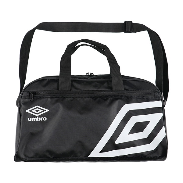 UMBRO）ボストン型ビーチバッグ