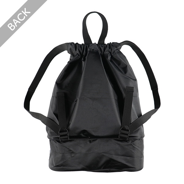 FILA）ビーチボンサック