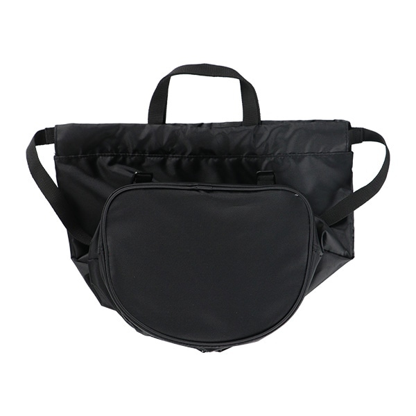 FILA）ビーチボンサック