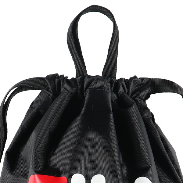 FILA）ビーチボンサック