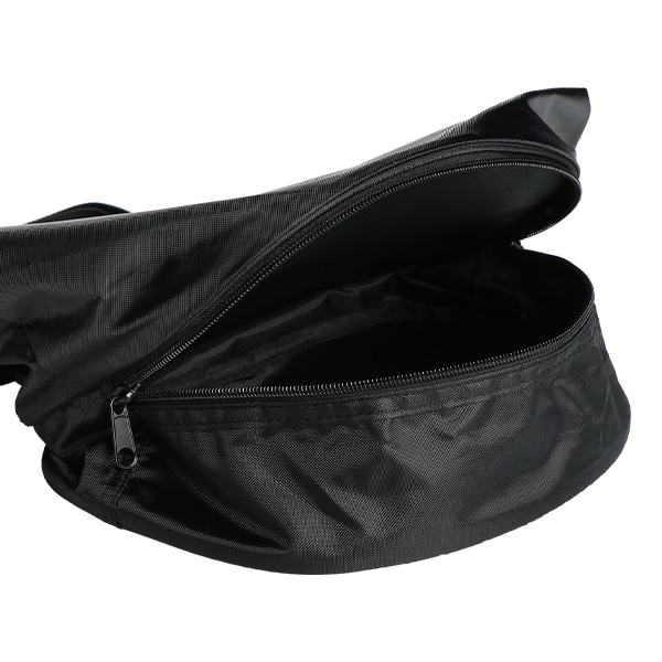 FILA）ビーチボンサック