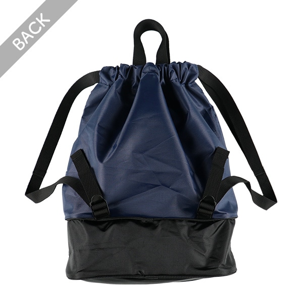 UMBRO）ビーチボンサック