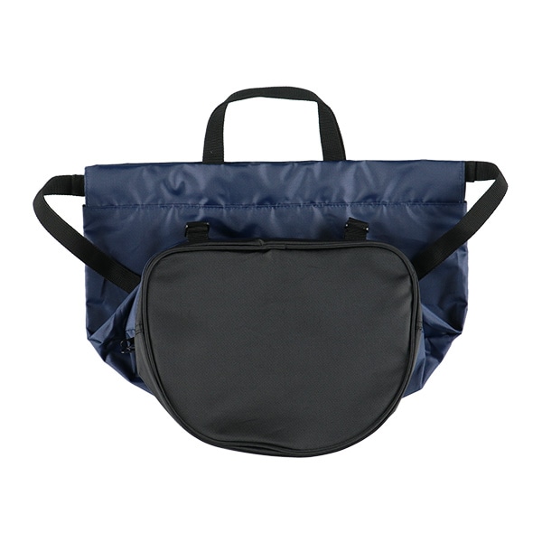 UMBRO）ビーチボンサック