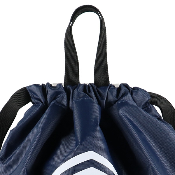 UMBRO）ビーチボンサック