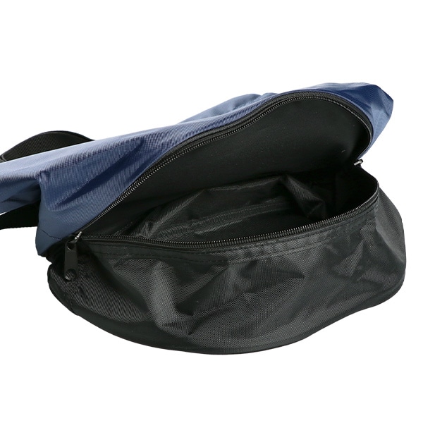 UMBRO）ビーチボンサック