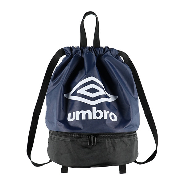 UMBRO）ビーチボンサック