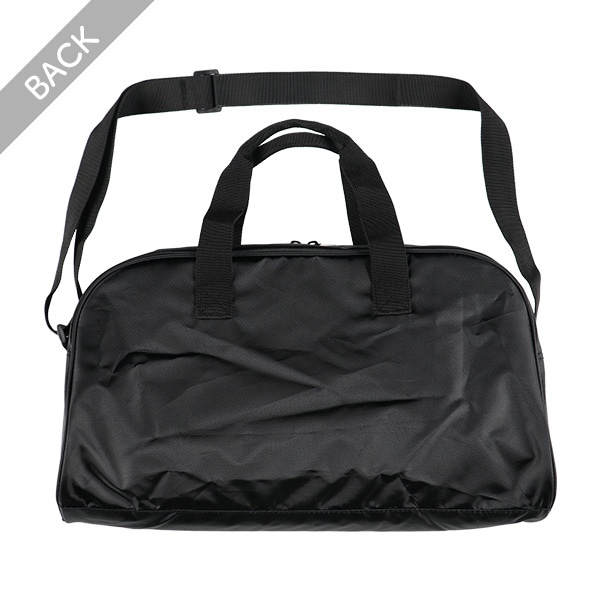 FILA）ボストン型ビーチバッグ