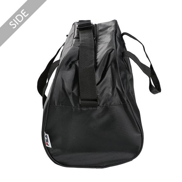 FILA）ボストン型ビーチバッグ