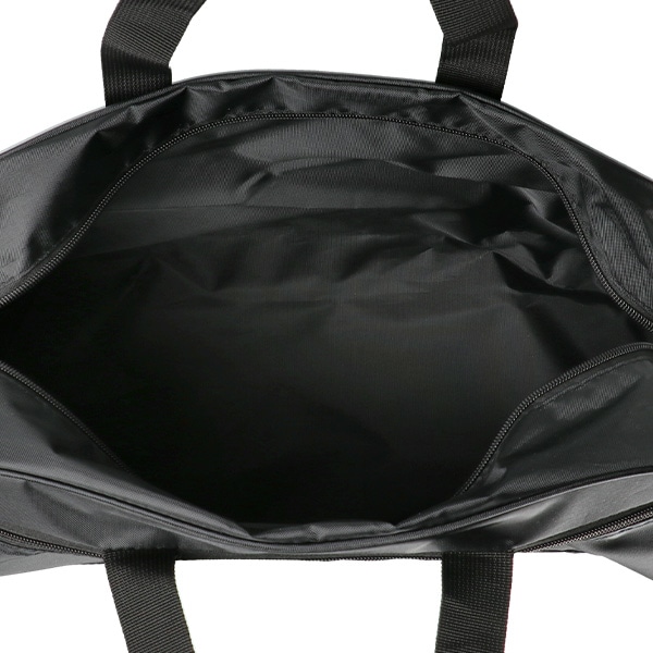 FILA）ボストン型ビーチバッグ