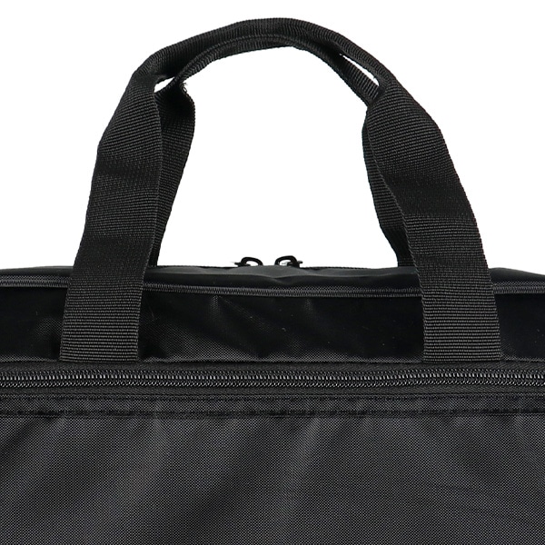 FILA）ボストン型ビーチバッグ