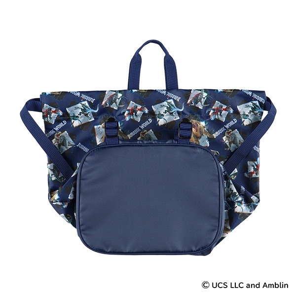 ビーチボンサック（ジュラシック・ワールド）