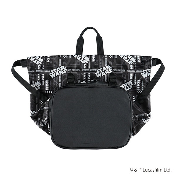 ビーチボンサック（スター・ウォーズ）