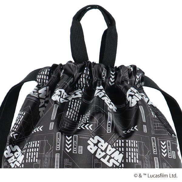 ビーチボンサック（スター・ウォーズ）