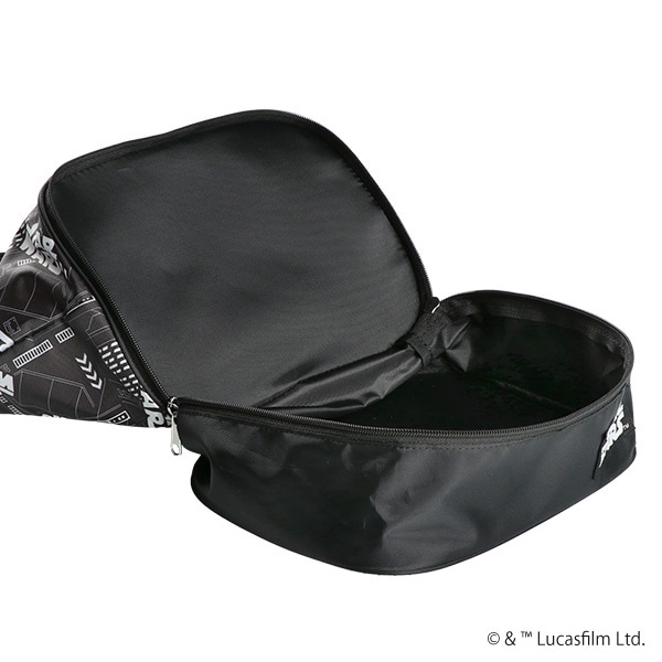 ビーチボンサック（スター・ウォーズ）