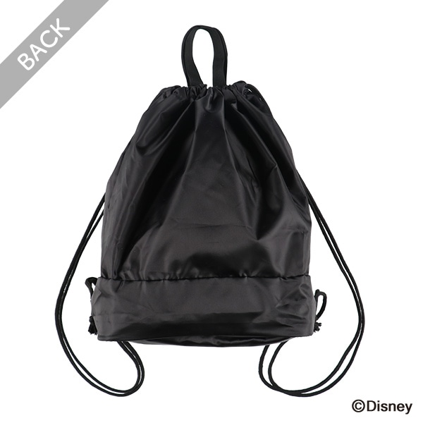 ビーチボンサック（ベイマックス）