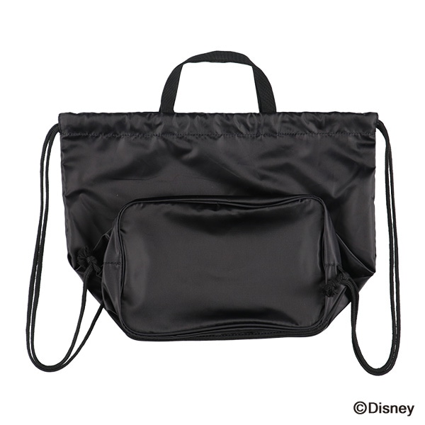 ビーチボンサック（ベイマックス）